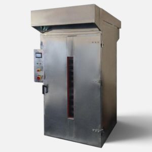 Промислова камера делікатного сушіння ILMAX-250 до 250 кг конвекційна сушильна шафа, купити сушильну шафу, промислові сушарки, сушарка для продуктів, сушильна шафа для горіхів, шафа для делікатного сушіння, шафа для сушки риби  - Оптимальне рішення для бізнесу.