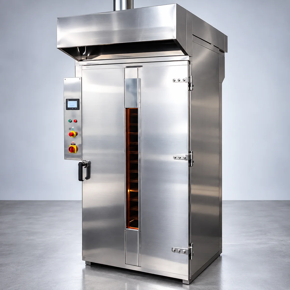 Промислова камера делікатного сушіння ILMAX-250 до 250 кг - Оптимальне рішення для бізнесу. Промислова камера делікатного сушіння ILMAX-250 до 250 кг - Оптимальне рішення для бізнесу.